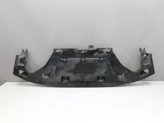  Пыльник Mazda CX-5 1 Арт smt132512, вид 1