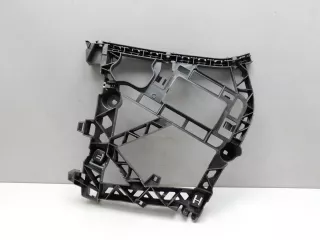  Кронштейн заднего бампера Mercedes GL X166 Арт SM291119800, вид 1