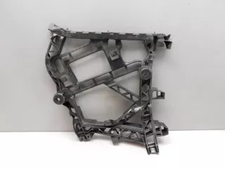  Кронштейн заднего бампера Mercedes GL X166 Арт SM291119800, вид 2