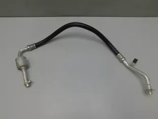  Трубка кондиционера Lada largus  Арт SM138491, вид 1