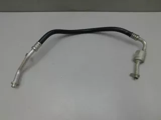  Трубка кондиционера Lada largus  Арт SM138491, вид 2