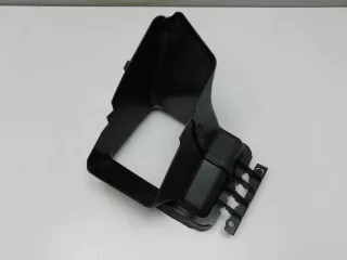 Воздуховод радиатора BMW 3 F30/F31/GT F34 Арт SM134253, вид 2