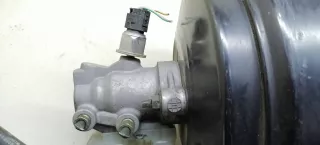 CA02A Вакуумный усилитель тормозов Nissan Murano Z50 Арт 2082007-1, вид 6