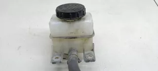 CA02A Вакуумный усилитель тормозов Nissan Murano Z50 Арт 2082007-1, вид 7