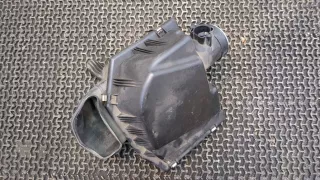 13623449001 Корпус воздушного фильтра BMW X3 E83 Арт 8298329, вид 2