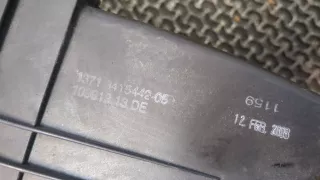 13623449001 Корпус воздушного фильтра BMW X3 E83 Арт 8298329, вид 3