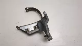  Кронштейн (крепление) Volvo XC60 1 Арт 8295548, вид 1