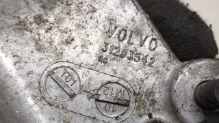  Кронштейн (крепление) Volvo XC60 1 Арт 8295548, вид 3