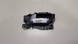 9143S7 Ручка внутренняя передняя левая Citroen C5 2 Арт 8253017, вид 1