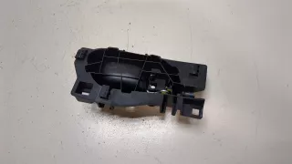 9143S7 Ручка внутренняя передняя левая Citroen C5 2 Арт 8253017, вид 2