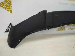 51117421792 Спойлер Бампера BMW X5 G05  Арт TP53063, вид 2