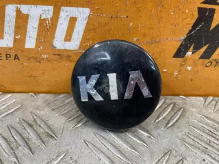 529603w200 Заглушка диска Kia K5 2 Арт MA119835, вид 1