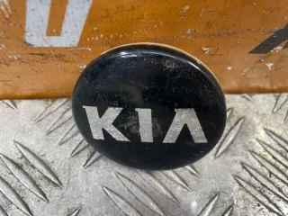 529603w200 Заглушка диска Kia K5 2 Арт MA119835, вид 2