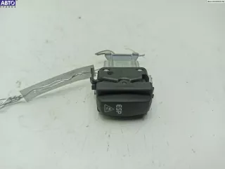 003452B Кнопки управления прочие (включатель) Renault Laguna 2 Арт 54275605, вид 1