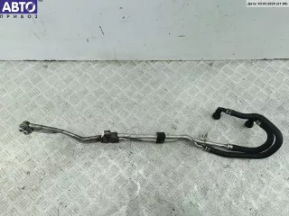 9X237R081AC Трубка гидравлическая АКПП Jaguar XJ X351 Арт 54149359, вид 2