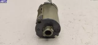 96523651XT Личинка замка Peugeot 806 Арт 54310943, вид 4
