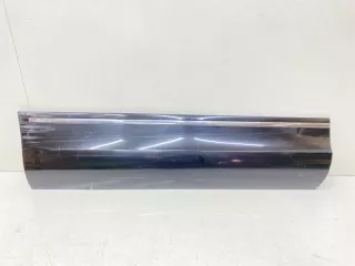 4L0853970FGRU Молдинг двери Audi Q7 4L Арт SP13149