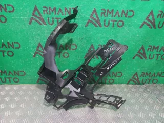A2228856700 кронштейн бампера Mercedes S W222 Арт ARM273624, вид 1