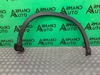 KD5351W20B, KD5351W21 Расширитель крыла Mazda 5 1 Арт ARM285746, вид 1