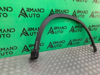 KD5351W20B, KD5351W21 Расширитель крыла Mazda 5 1 Арт ARM285746, вид 3