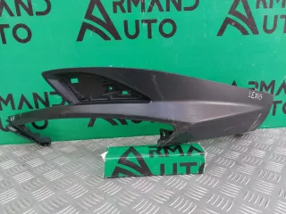 5217748020 Накладка бампера Lexus RX 4 Арт ARM286886, вид 1