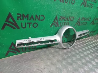 A16788862009982, A1678886200 Накладка решетки радиатора Mercedes E W238 Арт ARM287333, вид 2