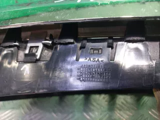 51137316061 решетка радиатора BMW X5 F15 Арт ARM287360, вид 12