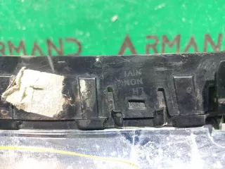 51137316061 решетка радиатора BMW X5 F15 Арт ARM287360, вид 13