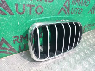 51137316061 решетка радиатора BMW X5 F15 Арт ARM287360, вид 2