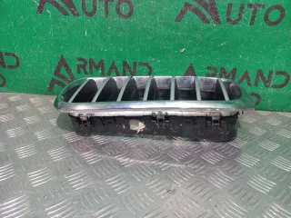 51137316061 решетка радиатора BMW X5 F15 Арт ARM287360, вид 4