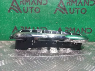 51137316061 решетка радиатора BMW X5 F15 Арт ARM287360, вид 5