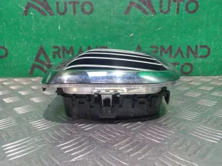 51137316061 решетка радиатора BMW X5 F15 Арт ARM287360, вид 6