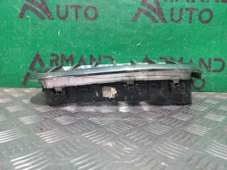 51137316061 решетка радиатора BMW X5 F15 Арт ARM287360, вид 7