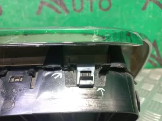 51137316061 решетка радиатора BMW X5 F15 Арт ARM287360, вид 9