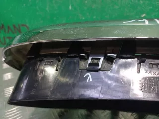 51137316061 решетка радиатора BMW X5 F15 Арт ARM287360, вид 10