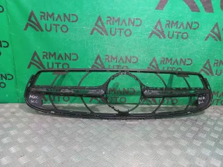 A2538888300, A253880 Каркас решетки радиатора Mercedes GLC X253 Арт ARM287845, вид 1