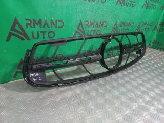 A2538888300, A253880 Каркас решетки радиатора Mercedes GLC X253 Арт ARM287845, вид 2