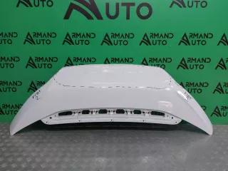 1612246980 капот пежо боксер 2 Peugeot Boxer 2 Арт ARM287941, вид 1