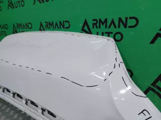1612246980 капот пежо боксер 2 Peugeot Boxer 2 Арт ARM287941, вид 4