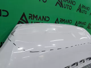 1612246980 капот пежо боксер 2 Peugeot Boxer 2 Арт ARM287941, вид 5