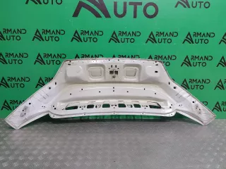 1612246980 капот пежо боксер 2 Peugeot Boxer 2 Арт ARM287941, вид 6