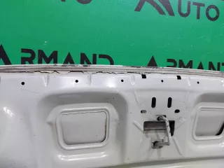 1612246980 капот пежо боксер 2 Peugeot Boxer 2 Арт ARM287941, вид 7