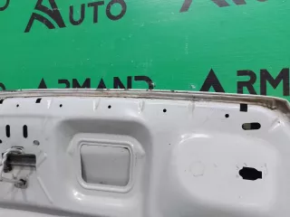 1612246980 капот пежо боксер 2 Peugeot Boxer 2 Арт ARM287941, вид 8