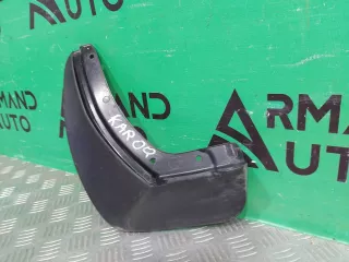 57A8218219B9, 57A821821 брызговик Skoda Karoq Арт ARM288022, вид 3