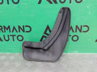 57A8218219B9, 57A821821 брызговик Skoda Karoq Арт ARM288022, вид 4