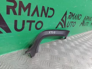 6457133080 Накладка водостока Toyota Camry XV70 Арт ARM288351, вид 2