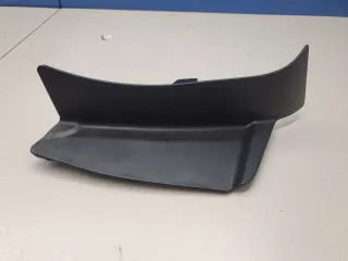 VAL000KIT1 Ремкомплект фонаря заднего Peugeot 408 Арт ZAP284121, вид 1