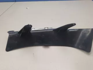 VAL000KIT1 Ремкомплект фонаря заднего Peugeot 408 Арт ZAP284121, вид 4