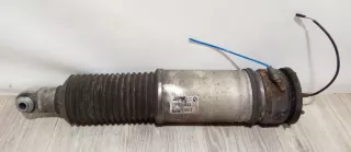 212400126429 Пневмоподушка BMW 7 E65/E66 Арт 2032896