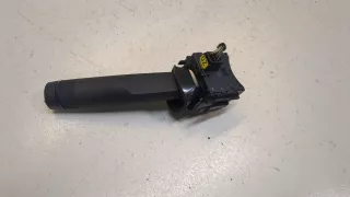 13305522 Переключатель дворников Opel Meriva 2 Арт 8299450, вид 3